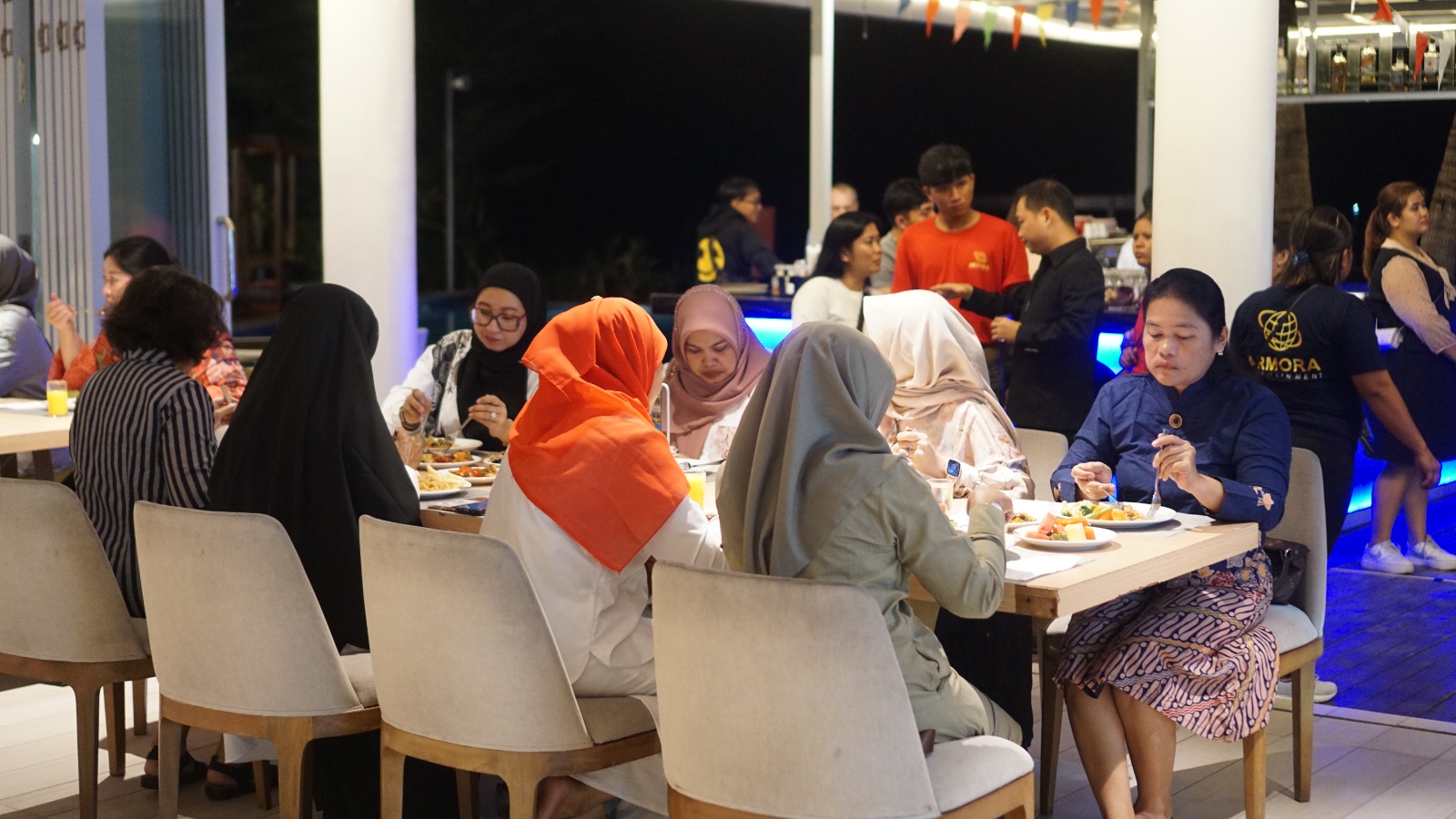 Gambar 29